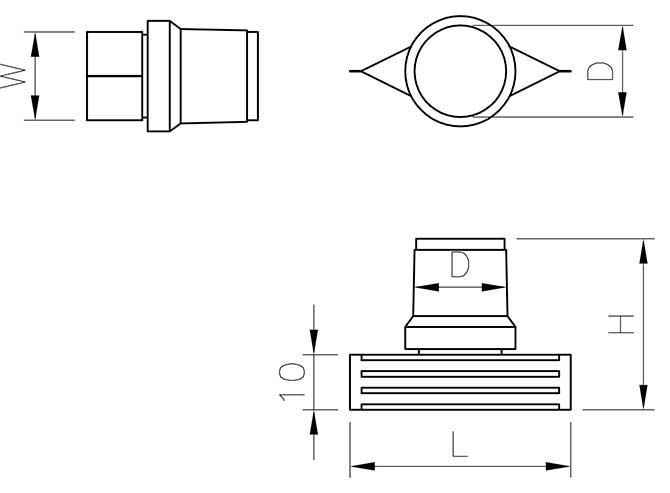 si-30R bag