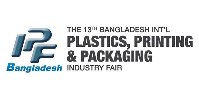 BANGLADESH IPF 2018