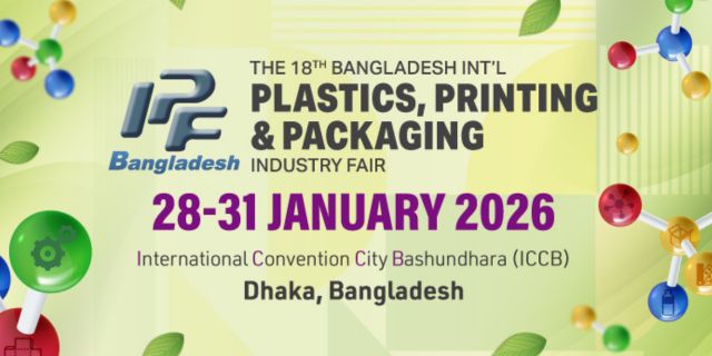 BANGLADESH IPF 2026