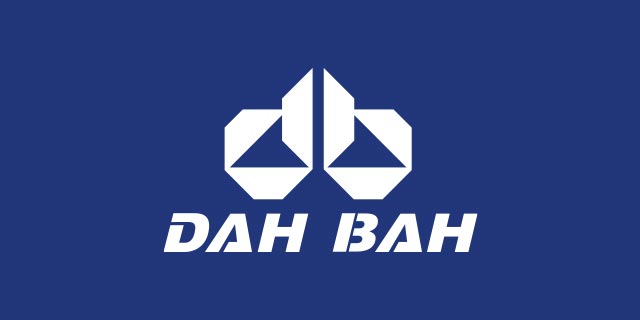 行憲紀念日連假通知